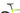 Giant Defy Advanced 2 2019 - Shimano Ultegra - Nesta Volan