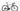 Giant TCR Advanced Pro 0 2024 - Shimano Ultegra Di2 2x12sp - Giant SLR 1