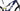 Husqvarna Mountain Cross MC2 2023 - SRAM SX - Husqvarna Ryde