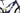 Husqvarna Mountain Cross MC2 2023 - SRAM SX - Husqvarna Ryde