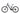 Cube Stereo Hybrid Pro 2024 - Shimano Deore - Aluminium