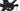 Megamo Pulse Elite 2024 - Shimano Ultegra Di2 2x12sp - FFWD