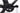 Megamo Pulse Elite 2024 - Shimano Ultegra Di2 2x12sp - FFWD