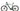 Bulls Copperhead EVO 1 2024 - Shimano Deore - Aluminium