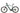 Bulls Copperhead EVO 1 2024 - Shimano Deore - Aluminium