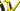 Scott Spark RC World Cup 2020 - SRAM NX - Aluminium