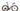 3T Exploro Racemax Italia 2024 - SRAM XX1 AXS 1x12sp - Enve SES
