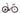 3T Exploro Racemax Italia 2024 - SRAM XX1 AXS 1x12sp - Enve SES