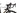 Orbea Orca 2024 - Shimano 105 Di2 2x12sp - Aluminium