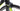 BH Quartz 2015 - Shimano Ultegra - Aluminium