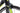 BH Quartz 2015 - Shimano Ultegra - Aluminium