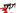 Giant Propel Advanced 2 2018 - Shimano Ultegra - Bontrager Aeolus