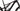 Specialized Turbo Levo Alloy 2025 - SRAM Eagle - Aluminium
