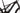 Specialized Turbo Levo Alloy 2025 - SRAM Eagle - Aluminium