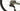 Giant TCR Advanced 0 PC 2024 - Shimano 105 Di2 - Giant SLR 2 36