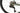 Giant TCR Advanced 0 PC 2024 - Shimano 105 Di2 - Giant SLR 2 36