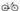 Scott Scale 930 2022 - Shimano Deore - Aluminium