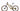 Specialized Stumpjumper Evo 2023 - SRAM GX - Specialized