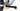 Trek Top Fuel 9.8 2020 - SRAM X0 - DT Swiss XR 1501
