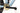 Trek Top Fuel 9.8 2020 - SRAM X0 - DT Swiss XR 1501