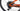 Scott Spark 960 2019 - SRAM NX - Aluminium