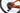 Scott Spark 960 2019 - SRAM NX - Aluminium