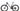 Mondraker F-Podium 2024 - SRAM XX1 AXS 1x12sp - Aluminium