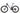 Mondraker F-Podium 2024 - SRAM XX1 AXS 1x12sp - Aluminium