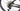 Cannondale Scalpel 2024 - Shimano XT - WTB ST i23