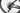 Cannondale Scalpel 2024 - Shimano XT - WTB ST i23