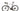 BH RS1 4.0 2023 - Shimano 105 Di2 2x12sp - Vision Team 35