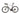 BH RS1 4.0 2023 - Shimano 105 Di2 2x12sp - Vision Team 35