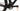 Ghost Lector SF Advanced 2020 - Shimano XT - Ghost