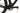 Ghost Lector SF Advanced 2020 - Shimano XT - Ghost