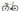 Colnago V2-R Disc 2019 - Shimano Ultegra Di2 2x11sp - Reynolds Assault