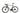 Colnago V2-R Disc 2019 - Shimano Ultegra Di2 2x11sp - Reynolds Assault