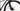 Cube Kathmandu ON1 2024 - Shimano Cues - Aluminium