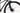 Cube Kathmandu ON1 2024 - Shimano Cues - Aluminium