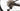 Orbea Oiz 2020 - Shimano XTR - DT Swiss XR1650