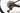 Orbea Oiz 2020 - Shimano XTR - DT Swiss XR1650