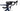 Giant TCR Advanced 1 2023 - SRAM Force AXS 2x12sp - Giant SLR 1