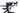 Giant TCR Advanced 1 2023 - SRAM Force AXS 2x12sp - Giant SLR 1