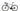 BH SL1 2023 - Shimano 105 Di2 2x12sp - Vision Team 30