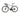 BH SL1 2023 - Shimano 105 Di2 2x12sp - Vision Team 30
