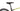BH Ultimate RC 29 2019 - SRAM GX - Mavic