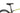BH Ultimate RC 29 2019 - SRAM GX - Mavic