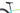 Orbea Alma 2018 - SRAM GX - SpeedSix Raptor 3.0