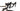 Lapierre Sesium AL 500 Disc 2021 - Shimano 105 - Shimano RX