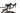 Lapierre Sesium AL 500 Disc 2021 - Shimano 105 - Shimano RX