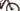 Bulls Sonic Evo AM2 2024 - Shimano Deore - Tryp 30